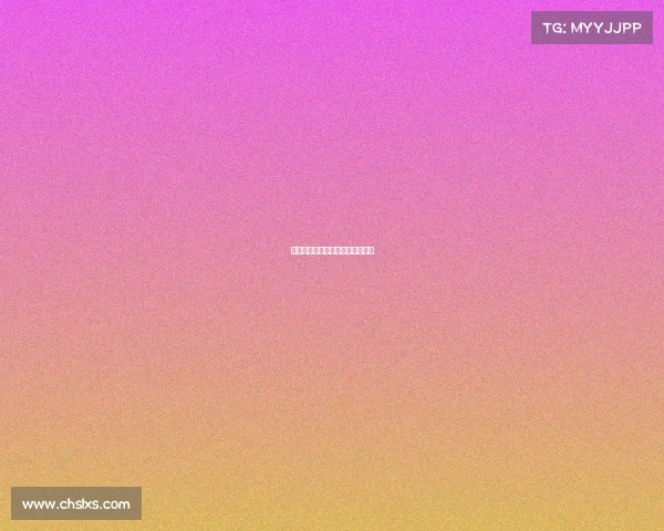 摩托车赛车赛事—摩托车赛车比赛